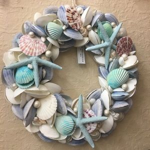 Meet your Posher, Dwynna